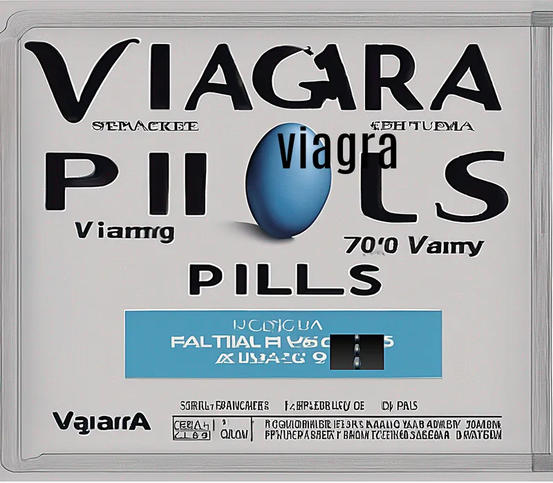 Que precio tiene el viagra generico